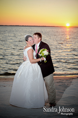 Best Port St Joe wedding photographer - Sandra Johnson (SJFoto.com)